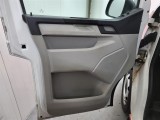  Volkswagen  Transporter 2.0 TDI L2H1 DC #11