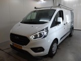  Ford  Transit 2.0 TDCI L2H1 Tr 