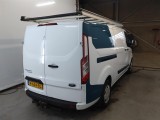  Ford  Transit 2.0 TDCI L2H1 Tr #4