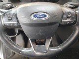  Ford  Transit 2.0 TDCI L2H1 Tr #11