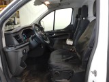  Ford  Transit 2.0 TDCI L2H1 Tr #12