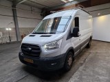  Ford  Transit 350 2.0 TDCI L2H2 Tr 