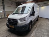  Ford  Transit 350 2.0 TDCI L2H2 Tr #2