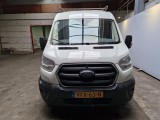  Ford  Transit 350 2.0 TDCI L2H2 Tr #3