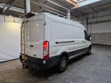  Ford  Transit 350 2.0 TDCI L2H2 Tr #4