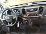  Ford  Transit 300 2.0 TDCI L1H1T DC #5