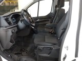  Ford  Transit 300 2.0 TDCI L1H1T DC #12