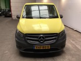  Mercedes  Vito 110 CDI Functional #3