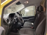  Mercedes  Vito 110 CDI Functional #5