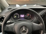  Mercedes  Vito 110 CDI Functional #7