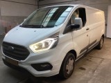  Ford  Transit 330 2.0 TDCI L2H1 Tr 