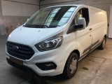  Ford  Transit 330 2.0 TDCI L2H1 Tr #2