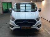  Ford  Transit 330 2.0 TDCI L2H1 Tr #3