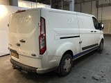  Ford  Transit 330 2.0 TDCI L2H1 Tr #4