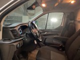  Ford  Transit 330 2.0 TDCI L2H1 Tr #5