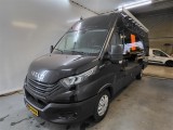  Iveco  Daily 35S16V 2.3 410L 