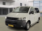  Volkswagen  Transporter 2.0 TDI L1H1 Trendline 