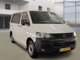  Volkswagen  Transporter 2.0 TDI L1H1 Trendline #3