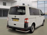  Volkswagen  Transporter 2.0 TDI L1H1 Trendline #4