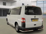  Volkswagen  Transporter 2.0 TDI L1H1 Trendline #5