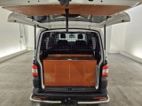  Volkswagen  Transporter 2.0 TDI L1H1 Trendline #13