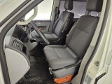  Volkswagen  Transporter 2.0 TDI L1H1 Trendline #15