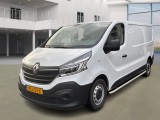  Renault  Trafic 2.0 dCi T29  350 Comfort 