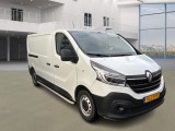  Renault  Trafic 2.0 dCi T29  350 Comfort #3