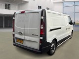  Renault  Trafic 2.0 dCi T29  350 Comfort #4