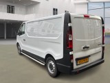  Renault  Trafic 2.0 dCi T29  350 Comfort #5