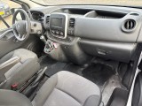  Renault  Trafic 2.0 dCi T29  350 Comfort #9