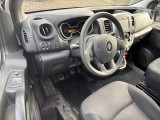  Renault  Trafic 2.0 dCi T29  350 Comfort #10