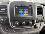  Renault  Trafic 2.0 dCi T29  350 Comfort #11