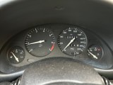  Opel  Corsa 1.2i-16V Onyx #8