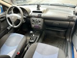  Opel  Corsa 1.2i-16V Onyx #11