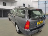  Ford  Focus 1.6-16V Futura #5