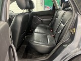  Ford  Focus 1.6-16V Futura #13