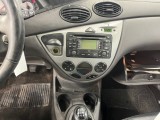  Ford  Focus 1.6-16V Futura #16