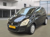  Suzuki  Splash 1.0 VVT Comfort 