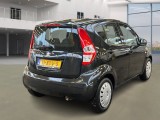  Suzuki  Splash 1.0 VVT Comfort #4