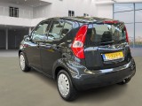  Suzuki  Splash 1.0 VVT Comfort #5