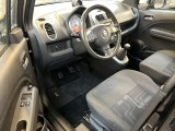  Suzuki  Splash 1.0 VVT Comfort #10