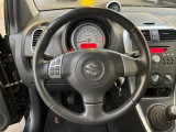  Suzuki  Splash 1.0 VVT Comfort #12