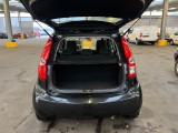  Suzuki  Splash 1.0 VVT Comfort #14