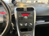  Suzuki  Splash 1.0 VVT Comfort #15