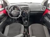  Toyota  Aygo 1.0 VVT-i x-fun #9