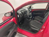  Toyota  Aygo 1.0 VVT-i x-fun #10