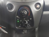  Toyota  Aygo 1.0 VVT-i x-fun #12