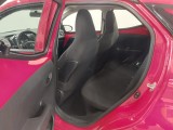  Toyota  Aygo 1.0 VVT-i x-fun #13