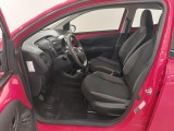  Toyota  Aygo 1.0 VVT-i x-fun #18